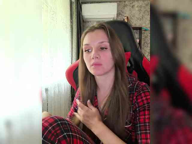 MedSEXtri4ka webcam