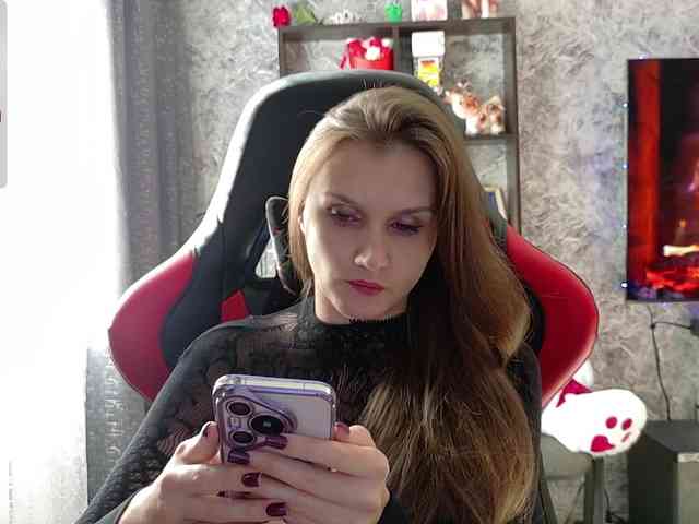 MedSEXtri4ka webcam