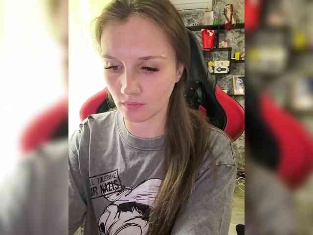 MedSEXtri4ka webcam