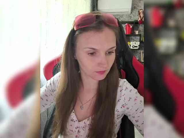 MedSEXtri4ka webcam