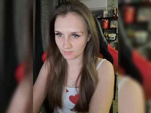 MedSEXtri4ka webcam