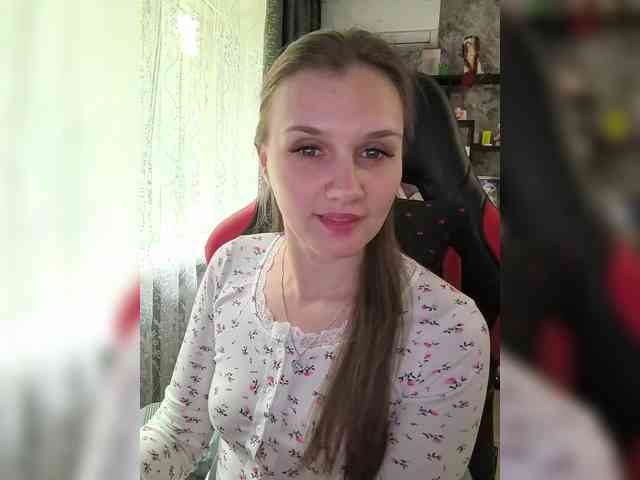 MedSEXtri4ka webcam