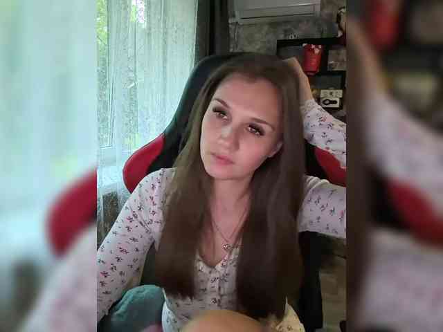 MedSEXtri4ka webcam
