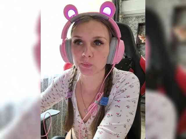 MedSEXtri4ka webcam