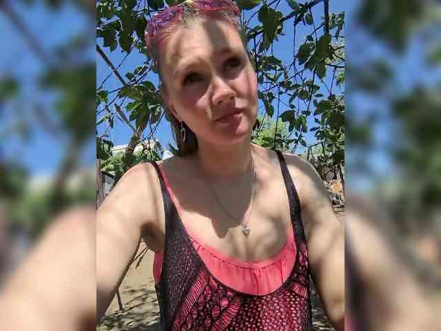 webcam chat Angel-SEX-Dream