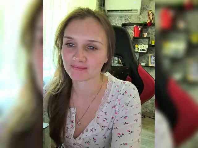 MedSEXtri4ka webcam