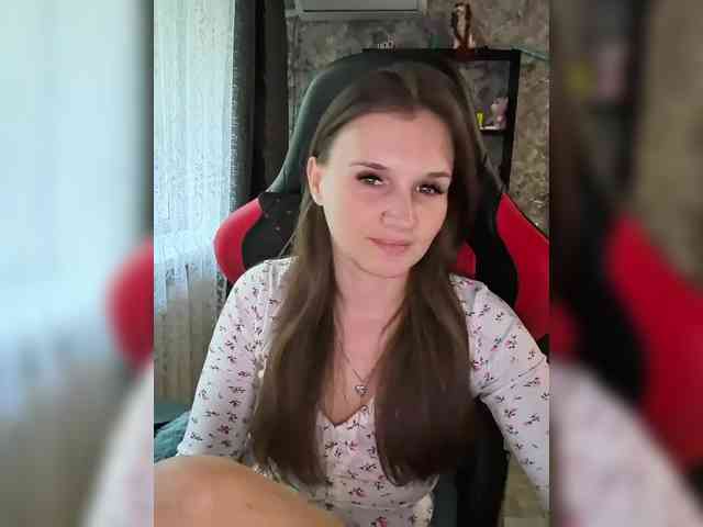 MedSEXtri4ka webcam