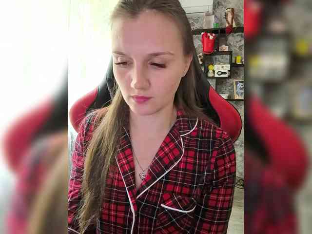 MedSEXtri4ka webcam