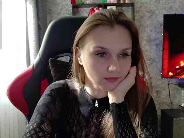 MedSEXtri4ka webcam