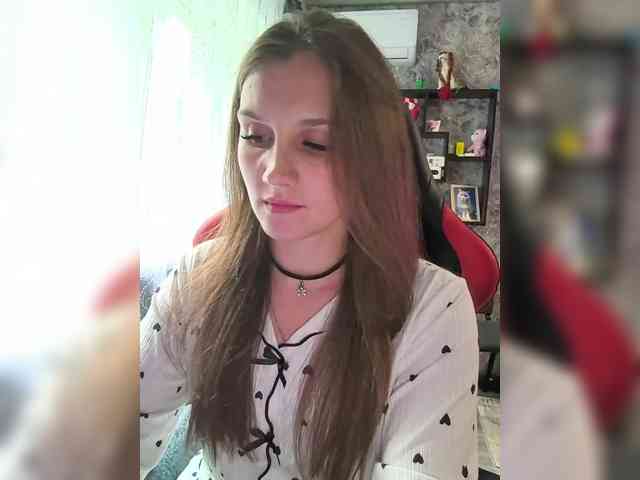 MedSEXtri4ka webcam
