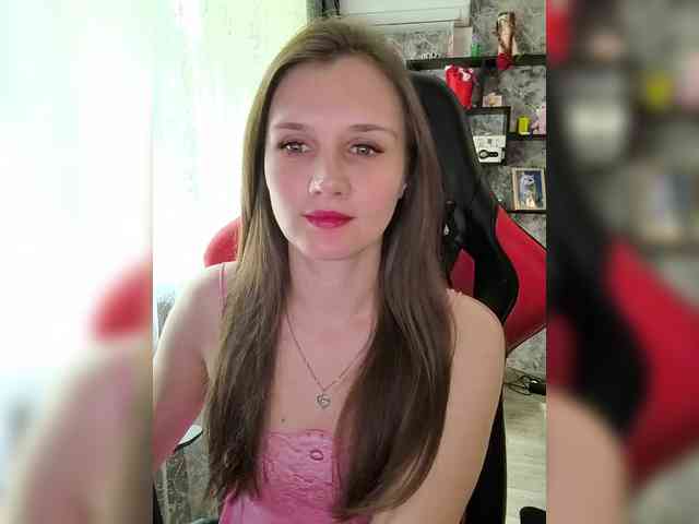 MedSEXtri4ka webcam