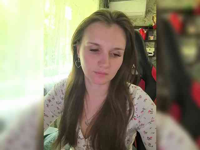 adult chat online Angel-SEX-Dream