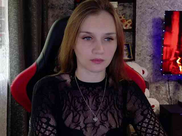 MedSEXtri4ka webcam