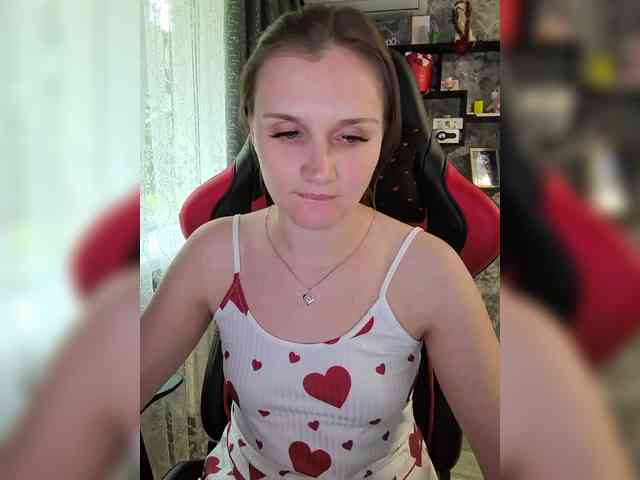 MedSEXtri4ka webcam