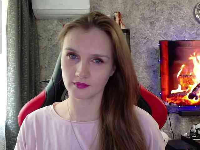 MedSEXtri4ka webcam