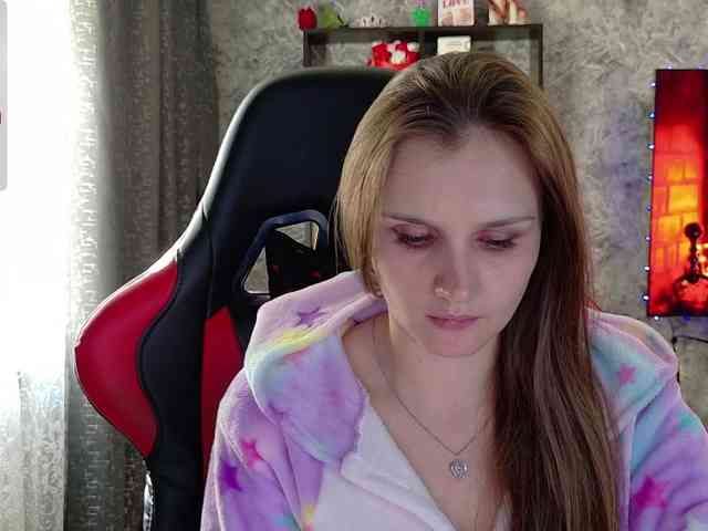 MedSEXtri4ka webcam