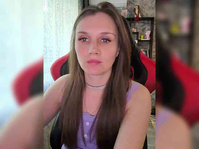 MedSEXtri4ka webcam
