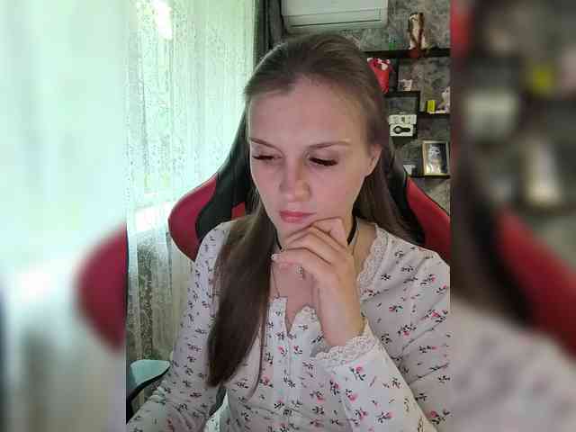 MedSEXtri4ka webcam