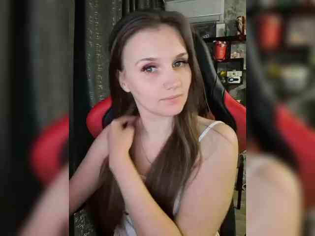 MedSEXtri4ka webcam