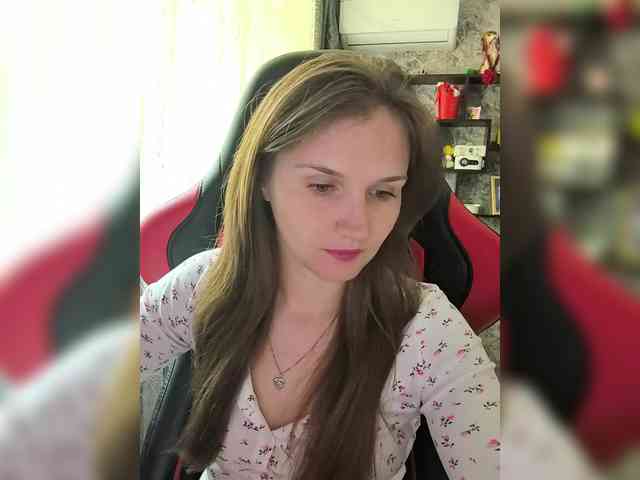 MedSEXtri4ka webcam