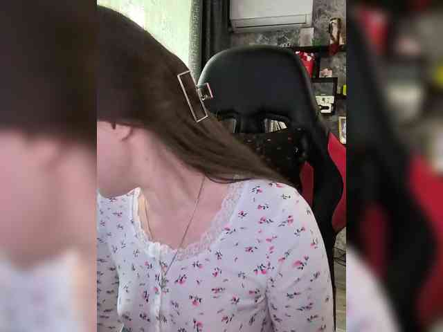 MedSEXtri4ka webcam