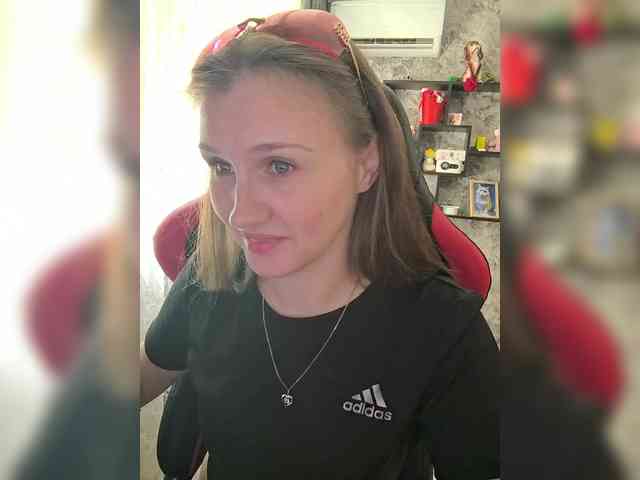 MedSEXtri4ka webcam