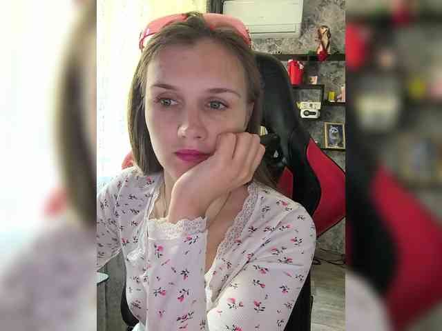 MedSEXtri4ka webcam