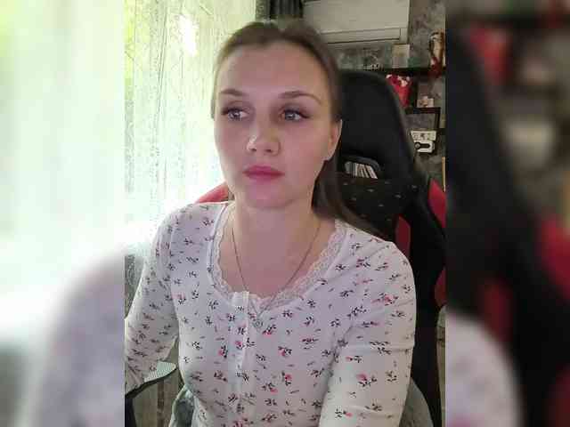 MedSEXtri4ka webcam