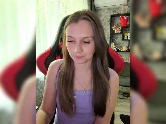 MedSEXtri4ka webcam