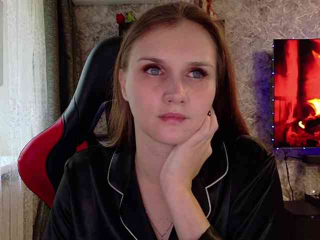 MedSEXtri4ka webcam