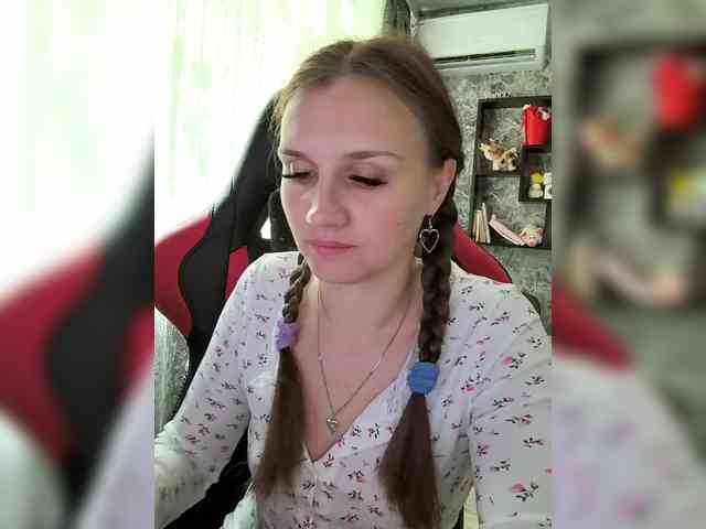MedSEXtri4ka webcam