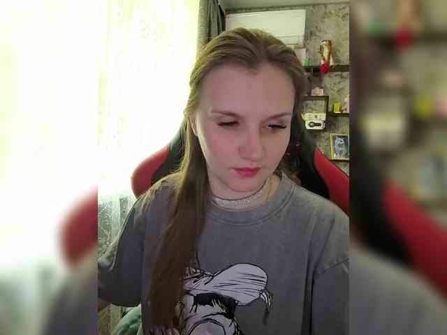 MedSEXtri4ka webcam