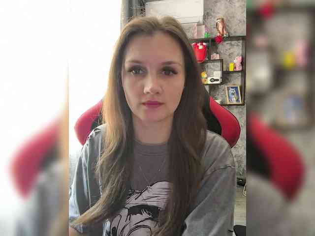 MedSEXtri4ka webcam