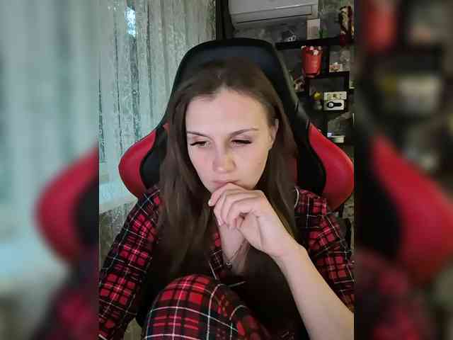 MedSEXtri4ka webcam