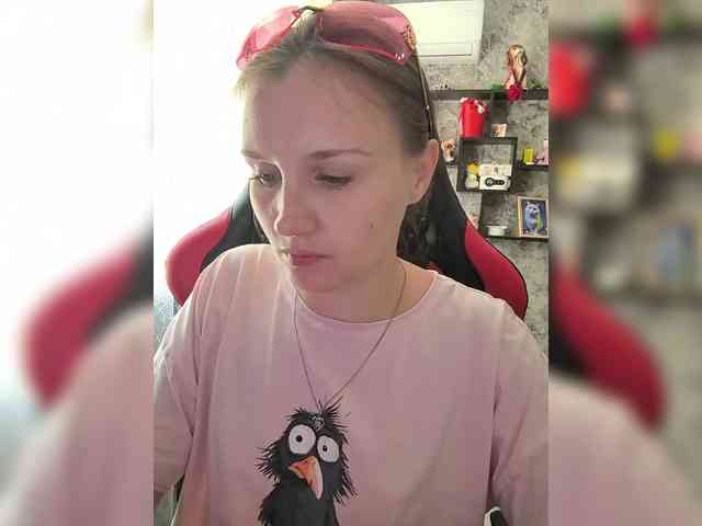 MedSEXtri4ka webcam