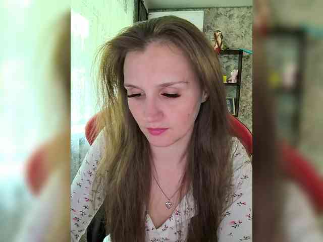 MedSEXtri4ka webcam