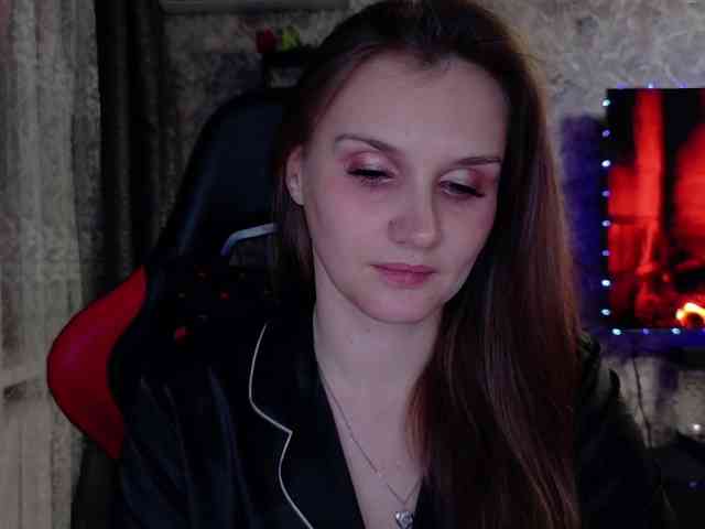 MedSEXtri4ka webcam