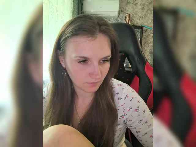 MedSEXtri4ka webcam