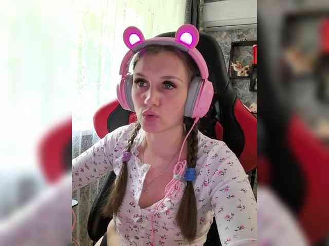 MedSEXtri4ka webcam