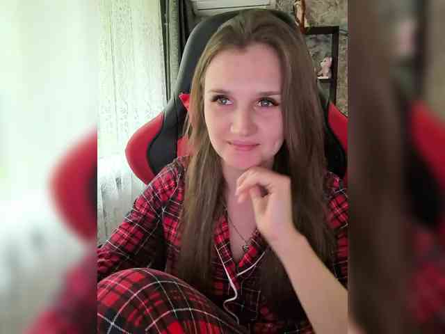 MedSEXtri4ka webcam