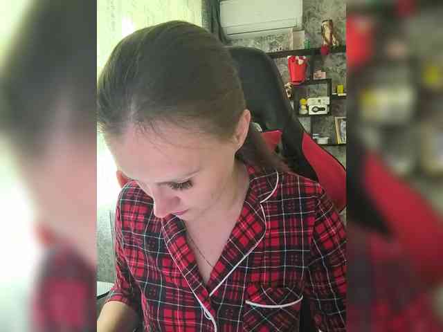 MedSEXtri4ka webcam