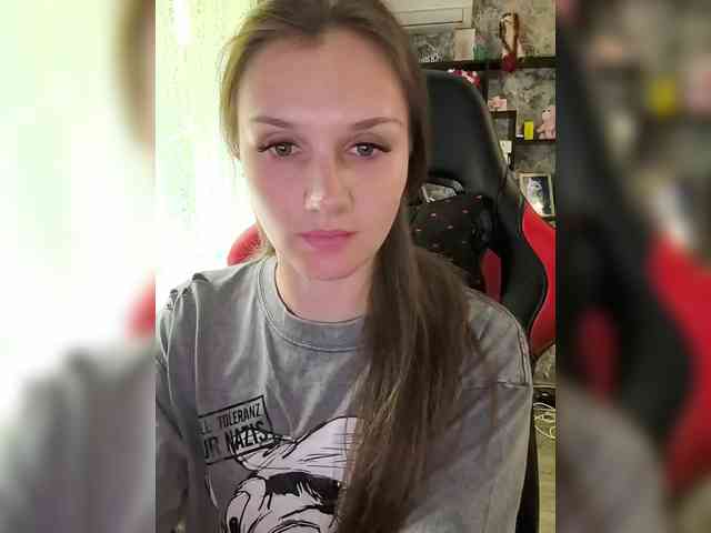 MedSEXtri4ka webcam