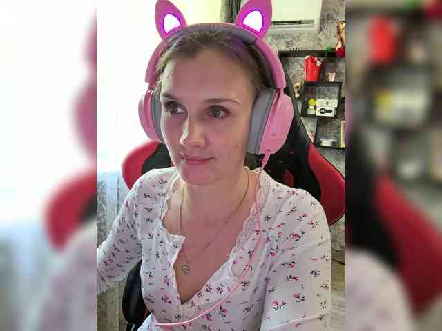 MedSEXtri4ka webcam
