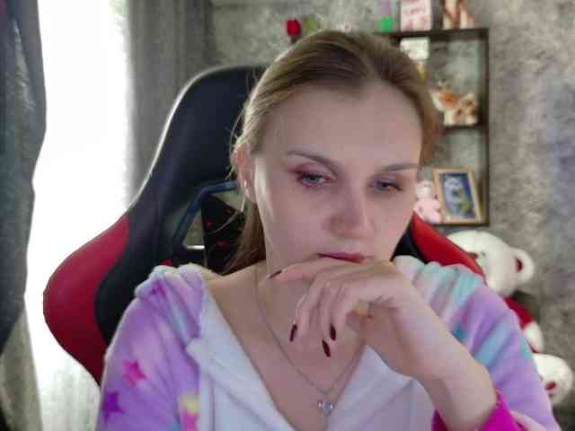 MedSEXtri4ka webcam