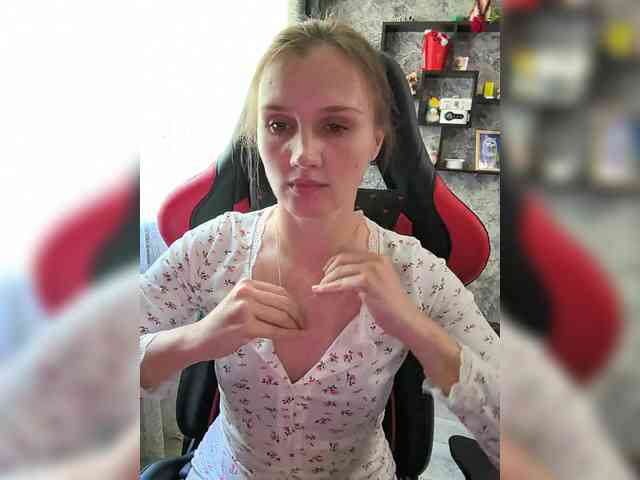 MedSEXtri4ka webcam