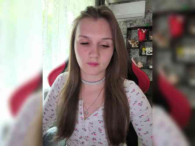MedSEXtri4ka webcam