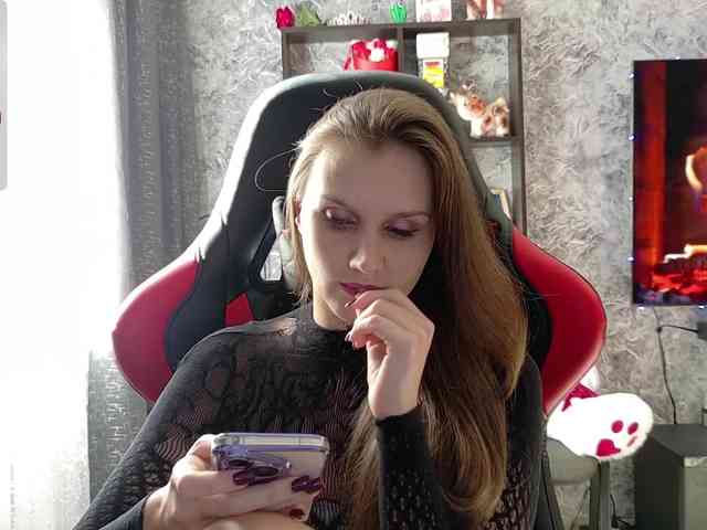 MedSEXtri4ka webcam