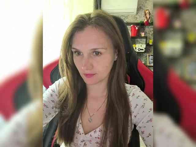 MedSEXtri4ka webcam