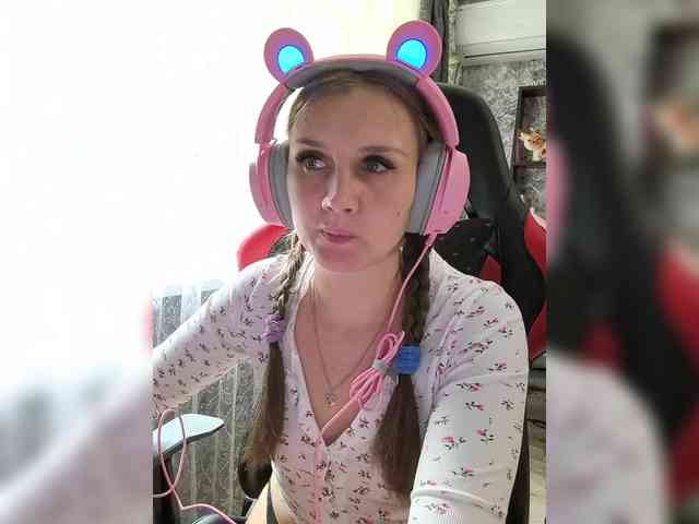 MedSEXtri4ka webcam