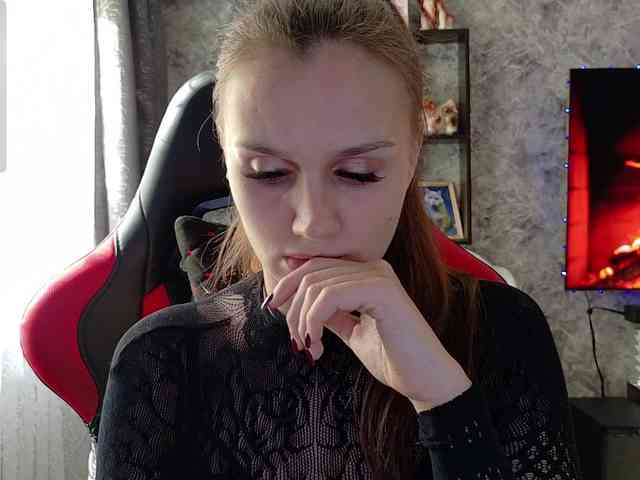 MedSEXtri4ka webcam